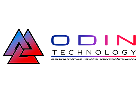 Odin technology